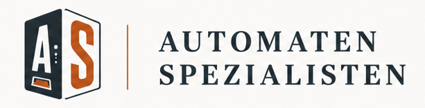 Automaten Spezialisten